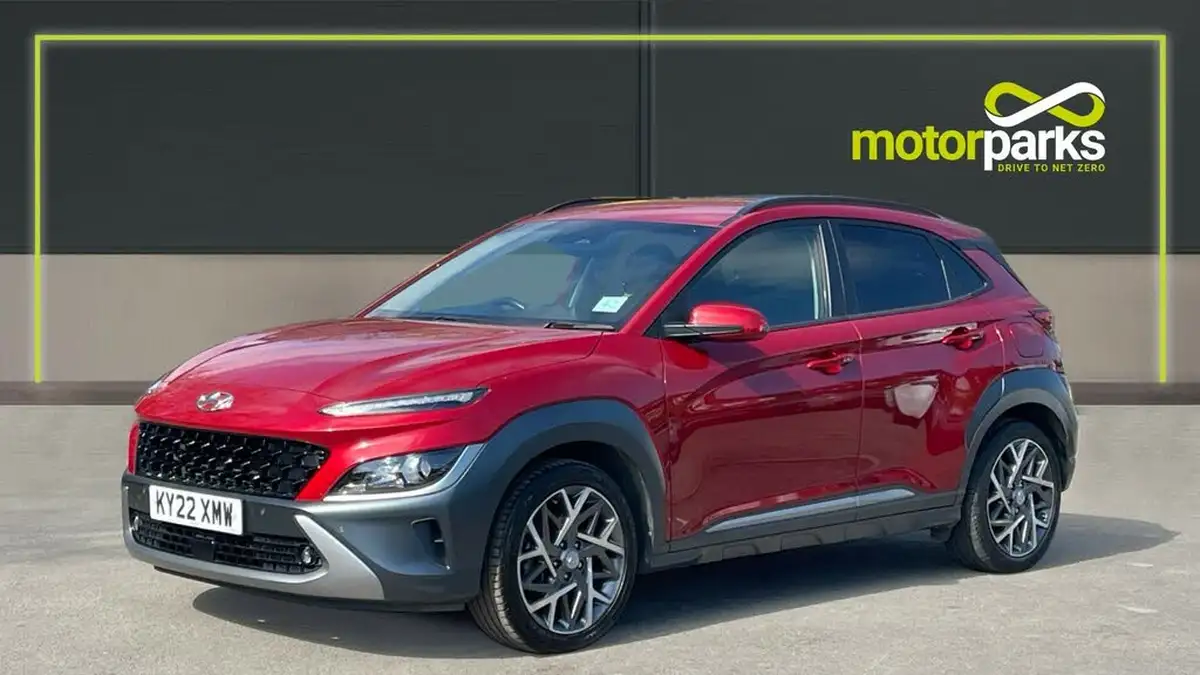 2022-hyundai-kona-16-gdi-premium-big-6