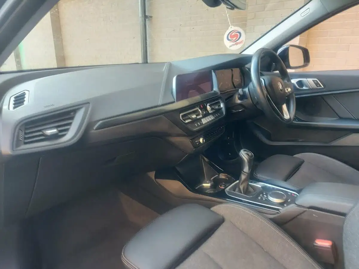 2020-bmw-1-series-big-7