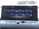 2023-nissan-qashqai-13-dig-t-n-connecta-140ps-small-12