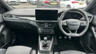 2023-ford-focus-23t-st-hatchback-small-7