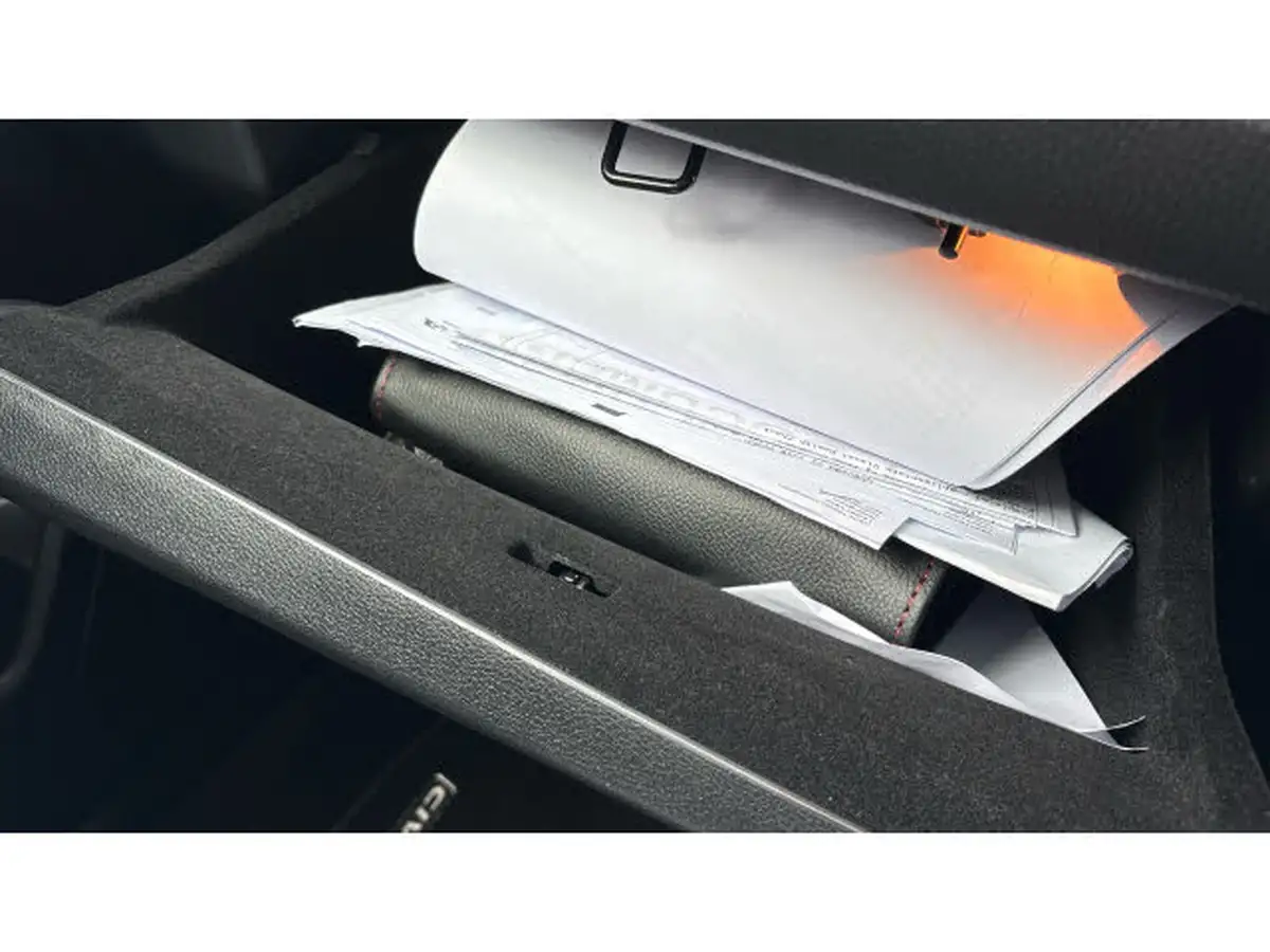 2019-honda-civic-10-vtec-turbo-ex-ss-hatchback-5d-big-28