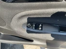 2016-ds-ds-3-12-puretech-chic-82ps-small-16