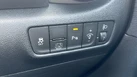 2022-hyundai-kona-16-gdi-premium-small-21