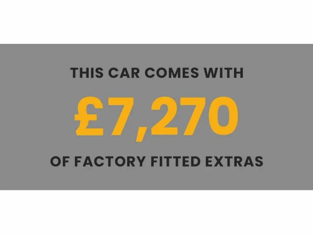 2018-jaguar-f-pace-20i-portfolio-300ps-awd-1999cc-big-1