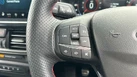 2023-ford-focus-23t-st-hatchback-small-31