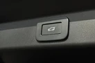 2023-land-rover-range-rover-sport-30-d300-dynamic-se-small-32