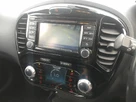 2019-nissan-juke-16-bose-personal-edition-112ps-ss-small-20