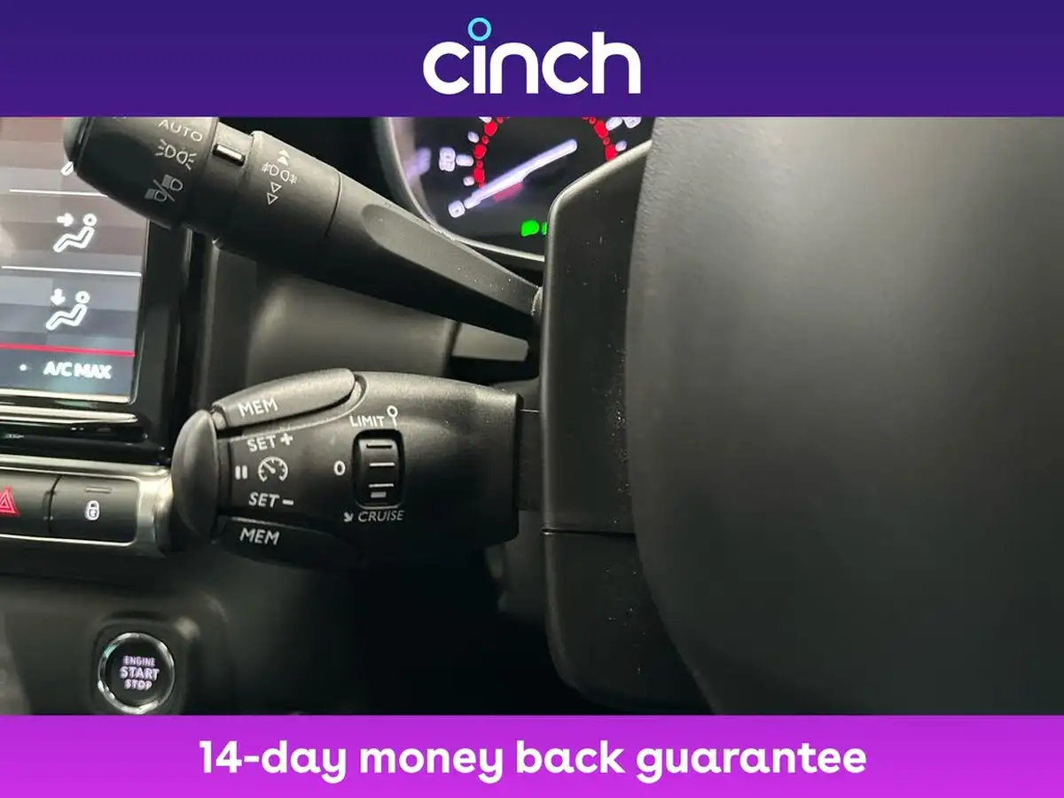 2021-citroen-c3-aircross-12-puretech-shine-plus-130ps-eat6-big-27