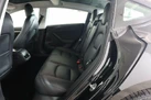2021-tesla-model-3-e-long-range-4x4-small-12