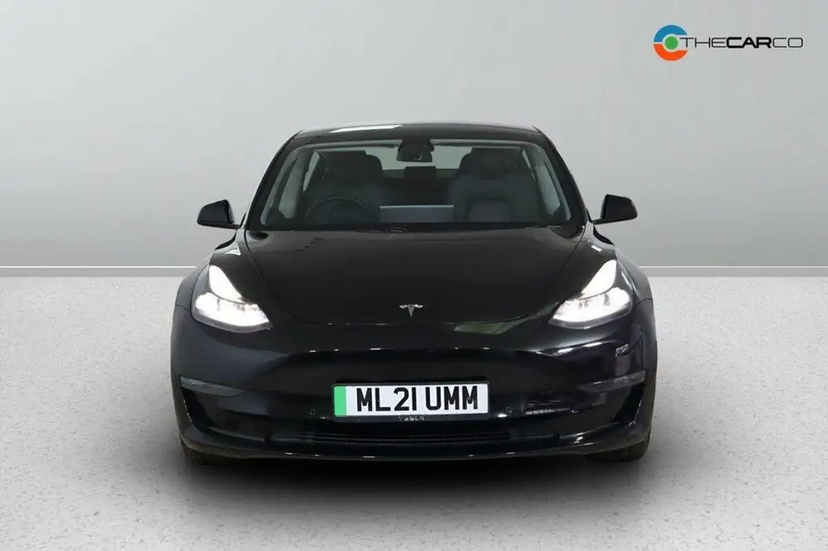 2021-tesla-model-3-e-long-range-4x4-big-1