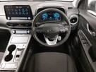 2023-hyundai-kona-e-se-connect-small-6