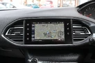 2015-peugeot-308-12-active-puretech-110bhp-small-35