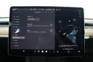 2021-tesla-model-3-e-long-range-4x4-small-40