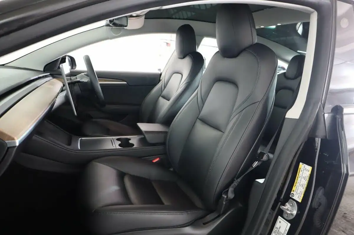 2021-tesla-model-3-e-long-range-4x4-big-53