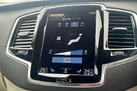 2022-volvo-xc90-20-t8-inscription-455bhp-small-23