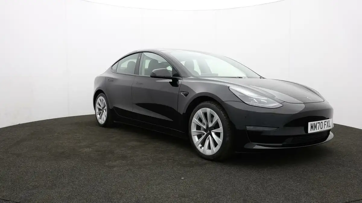 2021-tesla-model-3-e-long-range-4x4-big-41