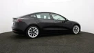 2021-tesla-model-3-e-long-range-4x4-small-28