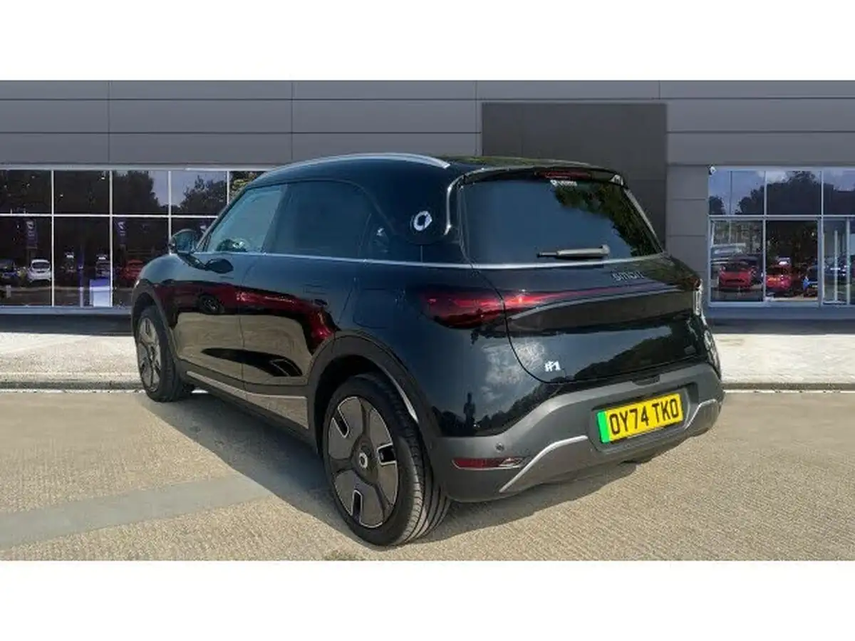 2024-smart-1-e-premium-big-1