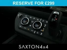 2023-land-rover-110-defender-30-d300-75th-edition-small-20