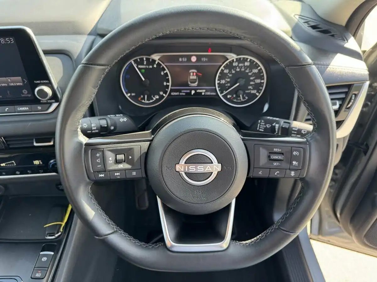 2022-nissan-qashqai-15-acenta-premium-big-42