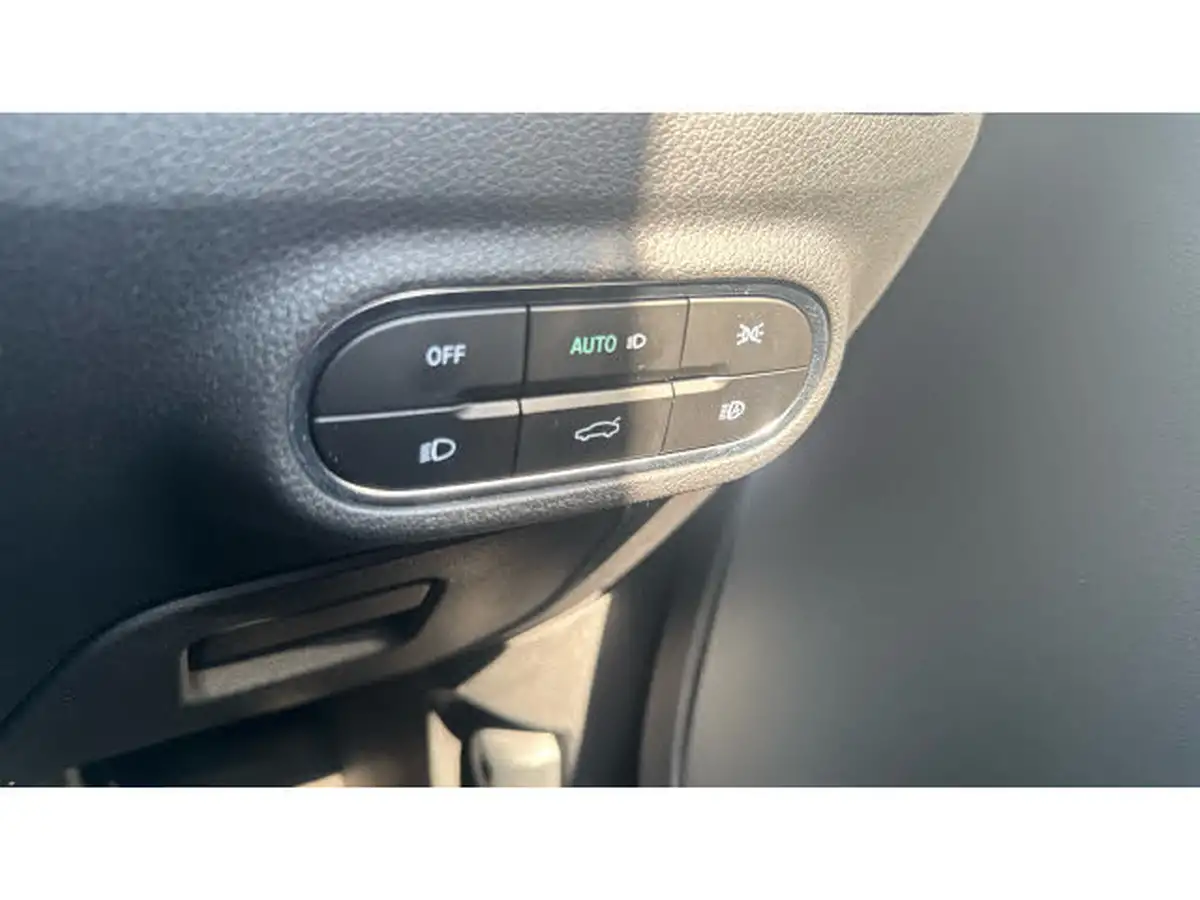 2024-smart-1-e-premium-big-29
