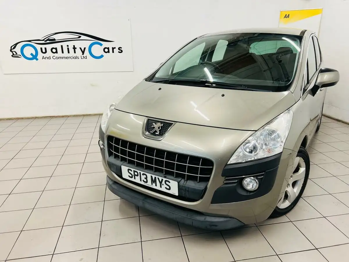 2013-peugeot-3008-crossover-16e-hdi-active-115bhp-fap-big-8