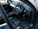 2019-porsche-macan-30-v6-s-small-9