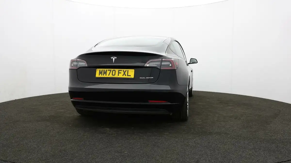 2021-tesla-model-3-e-long-range-4x4-big-69