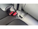 2024-smart-1-e-premium-small-16