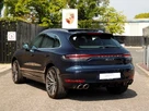 2019-porsche-macan-30-v6-s-small-33