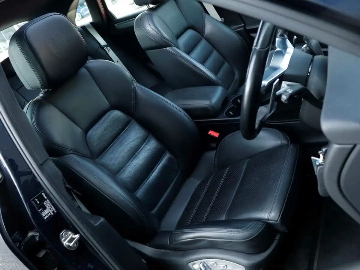 2019-porsche-macan-30-v6-s-big-22