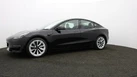 2021-tesla-model-3-e-long-range-4x4-small-56