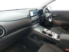 2020-hyundai-kona-e-premium-204ps-small-4