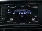 2017-seat-leon-14-tsi-fr-technology-hatchback-5d-small-22