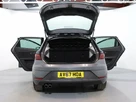 2017-seat-leon-14-tsi-fr-technology-hatchback-5d-small-50