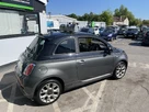 2013-fiat-500-12-gq-small-5
