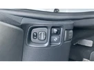 2021-toyota-aygo-10-vvt-i-x-play-tss-small-20