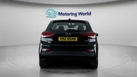 2019-hyundai-i20-12-s-connect-small-6