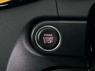2020-kia-xceed-14-t-gdi-first-edition-dct-small-21
