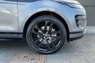 2024-land-rover-range-rover-evoque-20-d200-dynamic-se-small-3