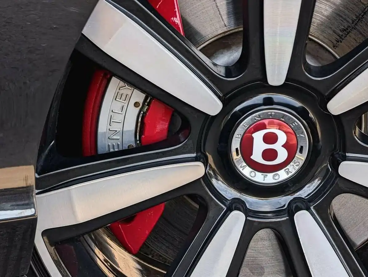 2014-bentley-continental-40-gt-v8-s-coupe-big-20