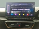 2021-cupra-formentor-15-tsi-v1-dsg-small-27