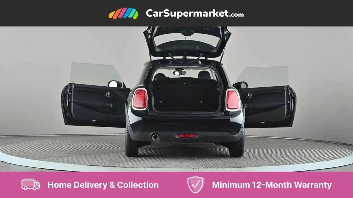 2020-mini-cooper-15-cooper-classic-hatchback-3d-auto-big-10
