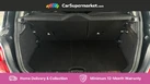 2020-mini-cooper-15-cooper-classic-hatchback-3d-auto-small-21