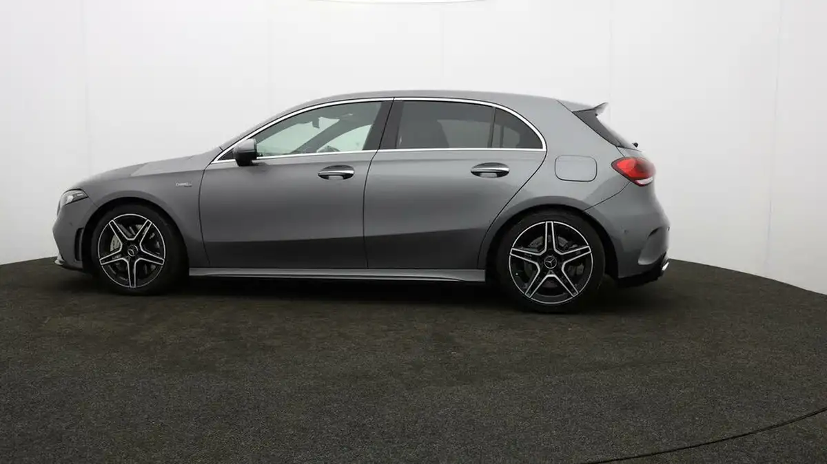 2019-mercedes-benz-a-class-20-a35-amg-premium-plus-hatchback-5d-big-63