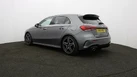 2019-mercedes-benz-a-class-20-a35-amg-premium-plus-hatchback-5d-small-5