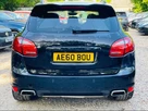 2010-porsche-cayenne-30td-240bhp-awd-auto-small-4