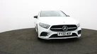 2022-mercedes-benz-a-class-13-a180-amg-line-executive-edition-hatchback-5d-7g-dct-small-45