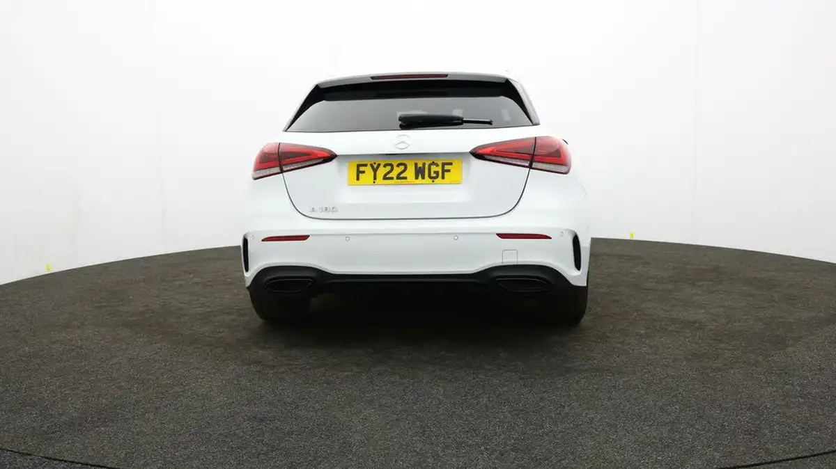2022-mercedes-benz-a-class-13-a180-amg-line-executive-edition-hatchback-5d-7g-dct-big-58