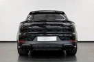 2023-porsche-cayenne-30-v6-e-hybrid-462ps-coupe-small-5